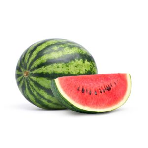 Water Melon