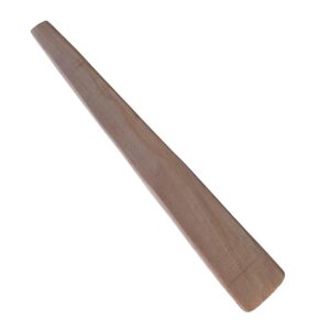 Turning Stick