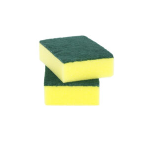 Preema Jumbo Sponge